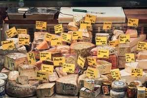 placeholder image 3